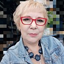 Светлана, 51 год