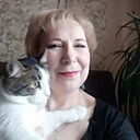 Светлана, 51 год