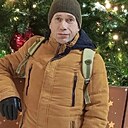 Юрий, 50 лет