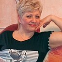 Tatyana, 66 лет
