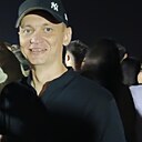 Альберт, 39 лет