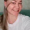 Дляжизни, 50 лет