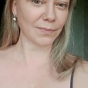Дляжизни, 51 год