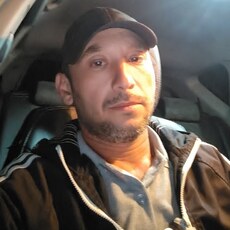 Фотография мужчины Артем, 38 лет из г. Тула