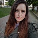 Анастасия, 27 лет