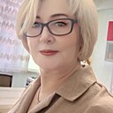 Светлана, 55 лет