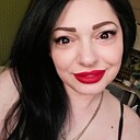 Булочка, 38 лет