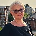 Ольга, 60 лет