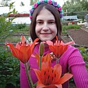 Мария, 28 лет