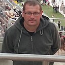 Александр, 41 год