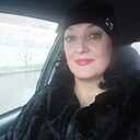 Нина, 66 лет