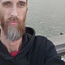 Maks, 40 лет