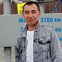 Игорь, 45 лет