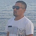 Donibek, 33 года