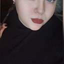 Анастасия, 33 года