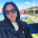 Татьяна, 30 лет