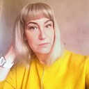 Наталья, 53 года