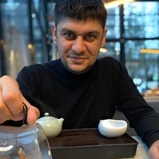 Фотография мужчины Юрий Телеманс, 37 лет из г. Набережные Челны