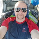 Андрей, 39 лет