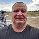 Вальдемар, 56 лет