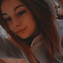 Екатерина, 25 лет