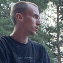 Bounty, 22 года