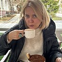 Лариса, 52 года