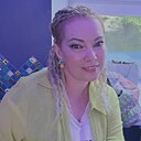 Ольга, 54 года