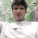 Була, 32 года