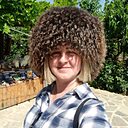 Натали, 49 лет