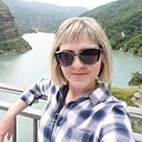 Натали, 49 лет