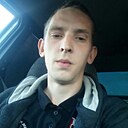 Сергей, 30 лет