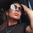 Мэри, 34 года
