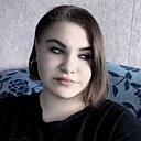 Елизавета, 19 лет