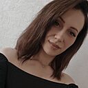 Ирина, 26 лет