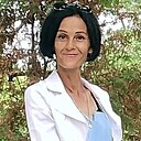 Наталья, 46 лет