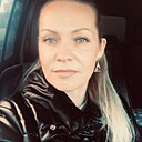 Анастасия, 42 года