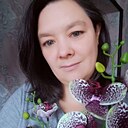 Александра, 34 года
