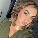 Кристина, 34 года