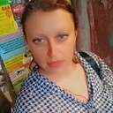 Марина, 44 года