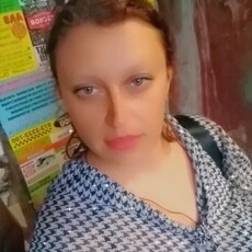 Фотография девушки Марина, 44 года из г. Алчевск