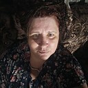 Елена, 47 лет