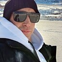 Жека, 30 лет