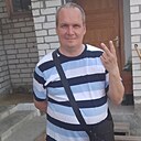 Юрий, 48 лет