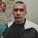 Александр, 28 лет
