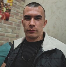 Фотография мужчины Александр, 28 лет из г. Краснодар