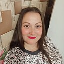 Nusha, 35 лет