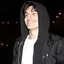 Иван, 19 лет