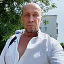 Альберт, 48 лет