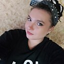 Анастасия, 26 лет